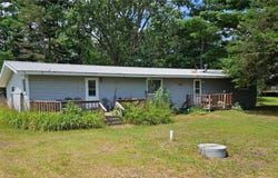 N7602 540th Street, Menomonie, WI 54751
