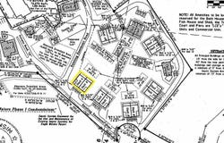 Off EAGLE WATERS RD, Eagle River, WI 54521