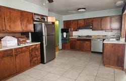 363 N  Bennett, Paoli, IN 47454
