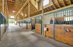 6301 Gregory Road, Dexter, MI 48130