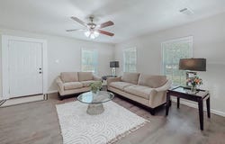 1605 N Beaton Street, Corsicana, TX 75110
