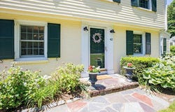 42 Birchtree Dr, Westwood, MA 02090