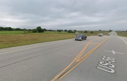 19545 Sunflower Road, Edgerton, KS 66021