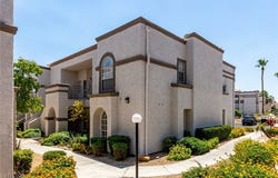 3150 Soft Breezes Drive, Las Vegas, NV 89128