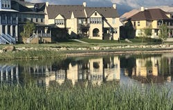 4658 W BOATHOUSE Cir S, South Jordan, UT 84009