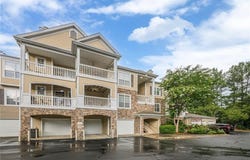 422 Pembrooke Circle, Alpharetta, GA 30004