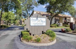 2201 Scenic Hwy, Pensacola, FL 32503