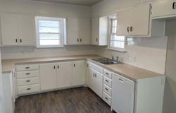 3010 37th Street, Lubbock, TX 79413