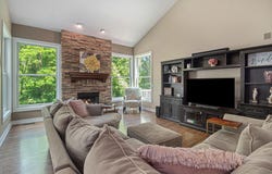 9503 Rolling Greens Drive, Pinckney, MI 48169