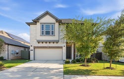 17021 Adoro Dr, Manor, TX 78653