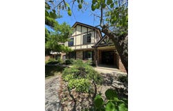 1512 1st Ave., Coralville, IA 52241