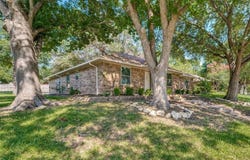 3312 Luallen Drive, Carrollton, TX 75007