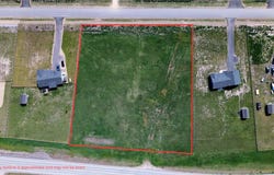 Kirchey Creek Drive lot: 9 And 10, Alberton, MT 59820