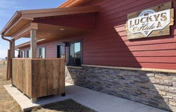 7652 Highview Road, Waubay, SD 57273