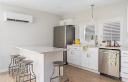1 Nobert Street, Warren, RI 02885