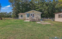 14421 Alden Road, Disputanta, VA 23842