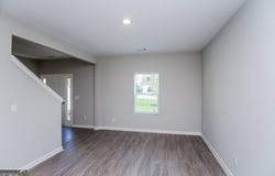 85 Michelle, Covington, GA 30016