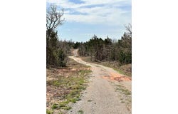 26183 Lot 3 Main Street, Blanchard, OK 73010