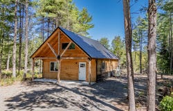 591 Park Street, Milo, ME 04463