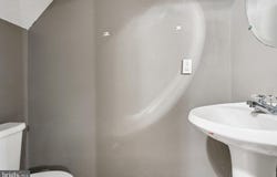 5804 MONMOUTH COURT, BRYANS ROAD, MD 20616