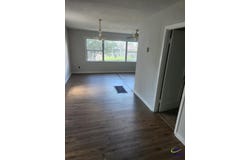 107 Rose Street, Warner Robins, GA 31093