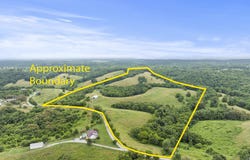 1946 Stoney Creek Road, Carlisle, KY 40311