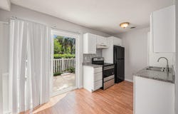 111 Elmwood Avenue, Ladson, SC 29456