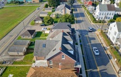 390 Heckman St, Phillipsburg Town, NJ 08865-3235