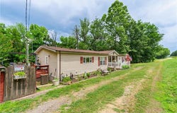 7314 Dawson RD, Greenwood, AR 72936