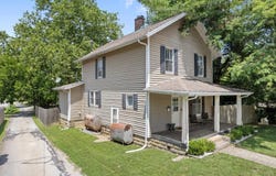 122 Fairview Avenue, Sardinia, OH 45171