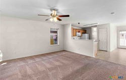 280 Strawn, Kyle, TX 78640