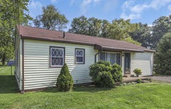 306 Myrtle Avenue, Newark, OH 43055
