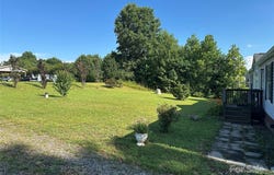 135 Whispering Drive, Harmony, NC 28634