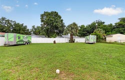 205 MILLER MAC Road, APOLLO BEACH, FL 33572