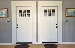 30 Church Street, Milford, MA 01757