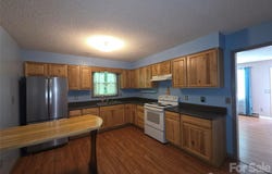 165 Mount Eire Drive, Sylva, NC 28779