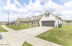 305 Foxberry Nook, Kathleen, GA 31047