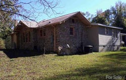 3929 Timrod Road, Bethune, SC 29009