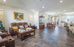 2243 Strawberry Court, Upland, CA 91786