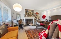 64 Montoya Drive, Branford, CT 06405