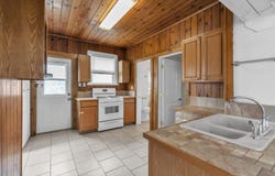 1305 Sinclair, Fort Wayne, IN 46808