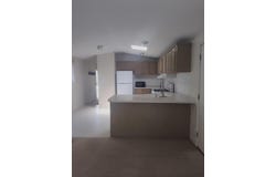 1536 Crown Drive, Fortuna, CA 95540