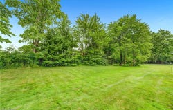 17380 Sawgrass Circle, North Royalton, OH 44133