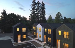 7754 SW Bonita RD, Tigard, OR 97224