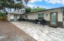 3050 MEADOW LAKE Avenue, LARGO, FL 33771