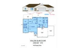 165 Prairie Drive, Branson, MO 65616