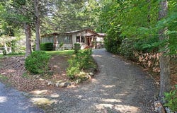 306 Lake View Circle, Blairsville, GA 30512