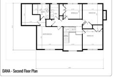 157 Gull Dip Road, Ridge, NY 11961