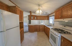 12385 PLEASANT VIEW Lane, SURING, WI 54174