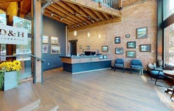 208 & 210 Main St., Lewiston, ID 83501